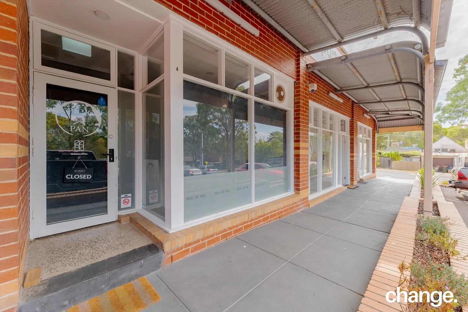 Additional image 13 of Shop 6,7,8/35-37 Drysdale Road, Warrandyte VIC 3113
