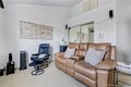 Additional image 24 of 2313 Nelson Ave Unit A, Redondo Beach, CA, 90278