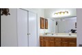 Additional image 13 of 344 McKelvy Ave, Clovis, CA, 93611