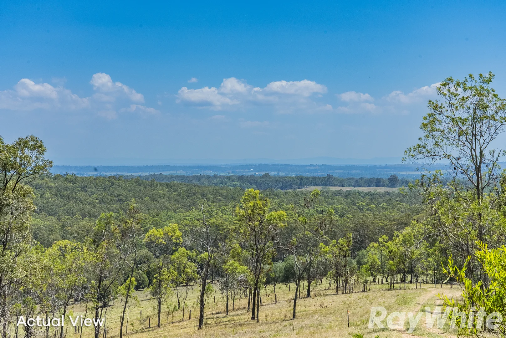 Additional image 6 of 25A Forest Road, Duns Creek NSW 2321