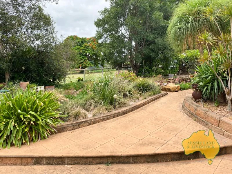 Additional image 24 of 474 Wigton Rd, Gayndah QLD 4625