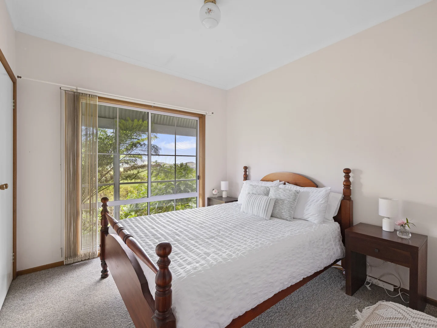 Additional image 17 of 22 Albert Court, Foster VIC 3960