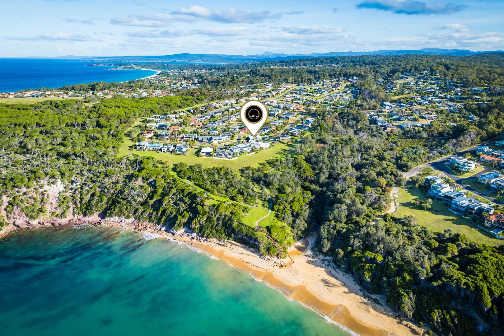 3 The Point, Tura Beach NSW 2548