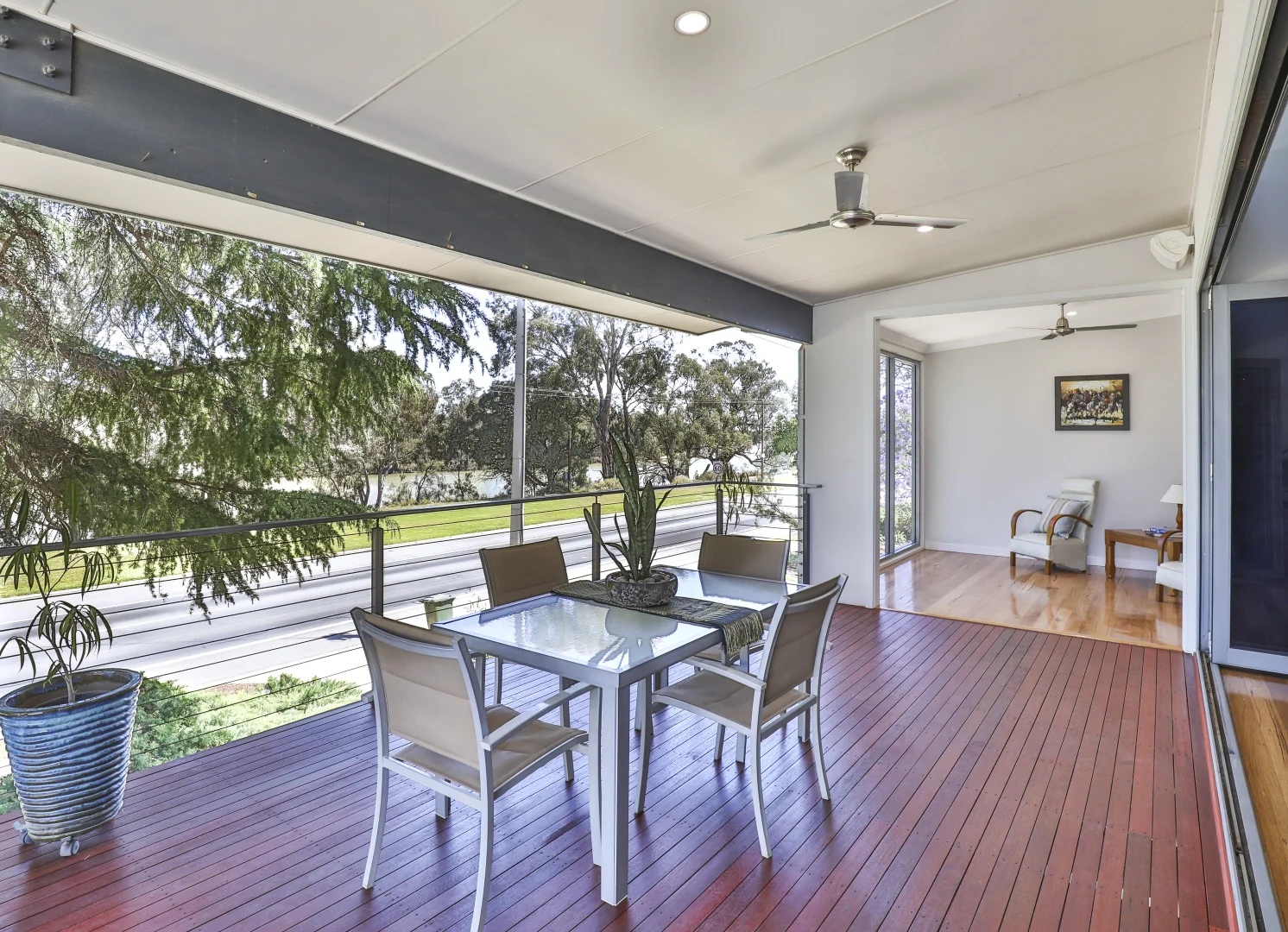 Additional image 8 of 64 Adelaide Street, Gol Gol NSW 2738