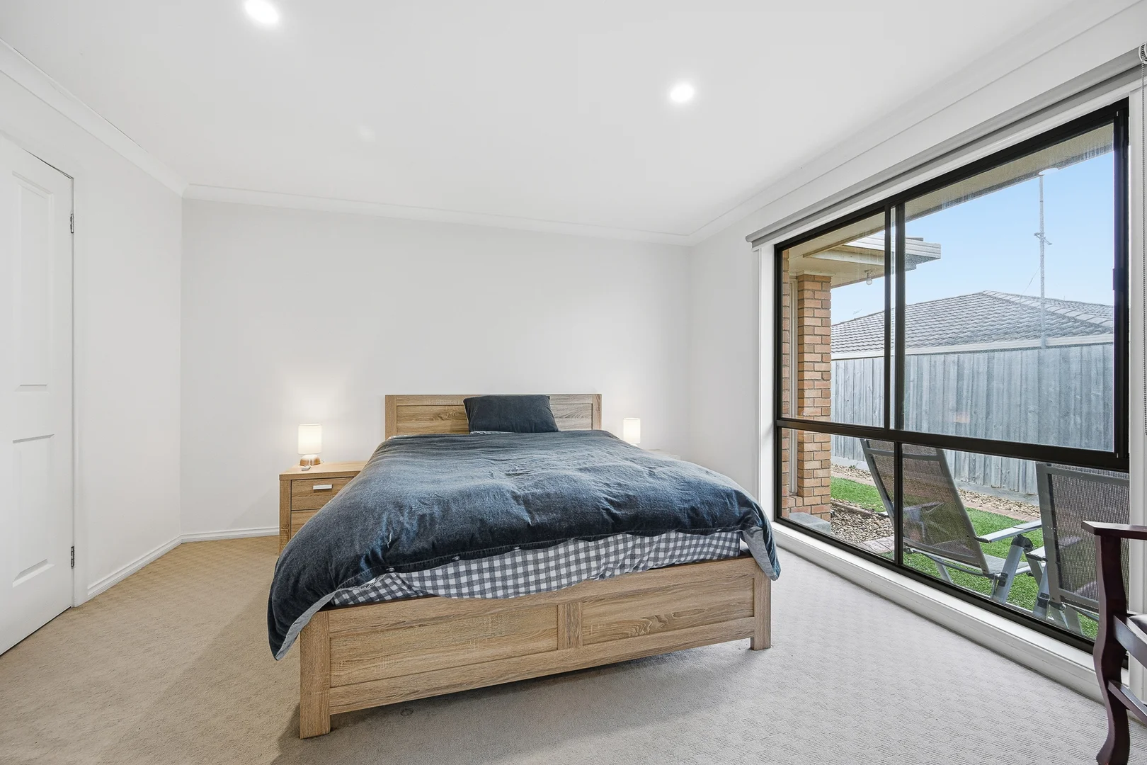 Additional image 8 of 4/1 Powlett Street, Inverloch VIC 3996