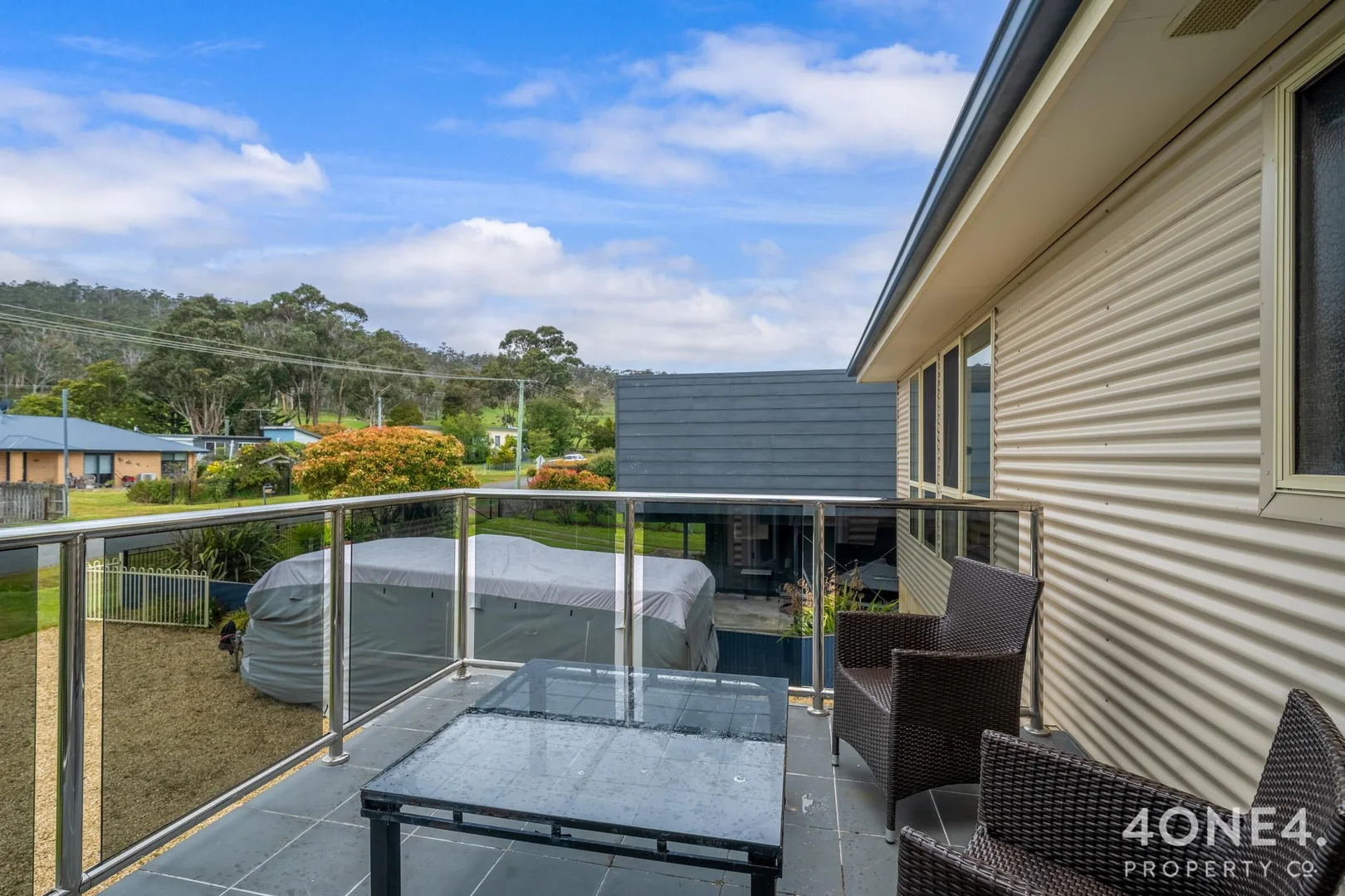 Additional image 16 of 13 Lovering Avenue, Verona Sands TAS 7112