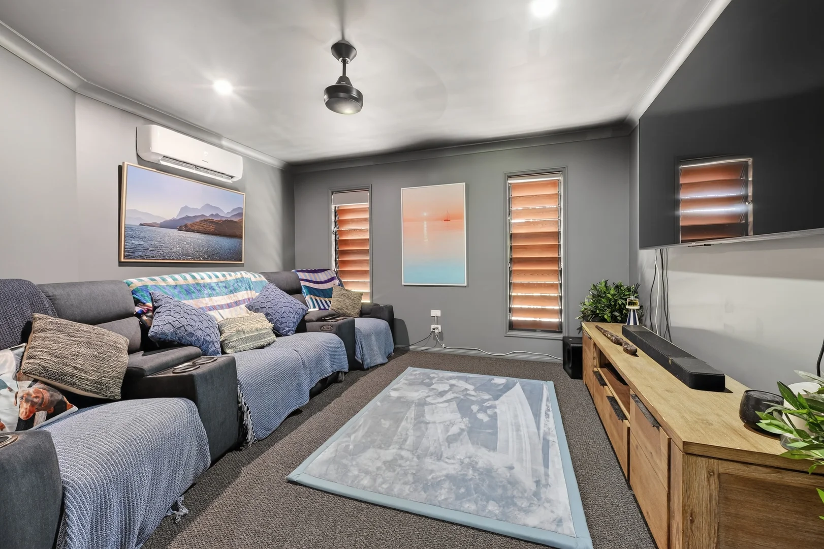 Additional image 13 of 46 Mount Low Parkway, Mount Low QLD 4818