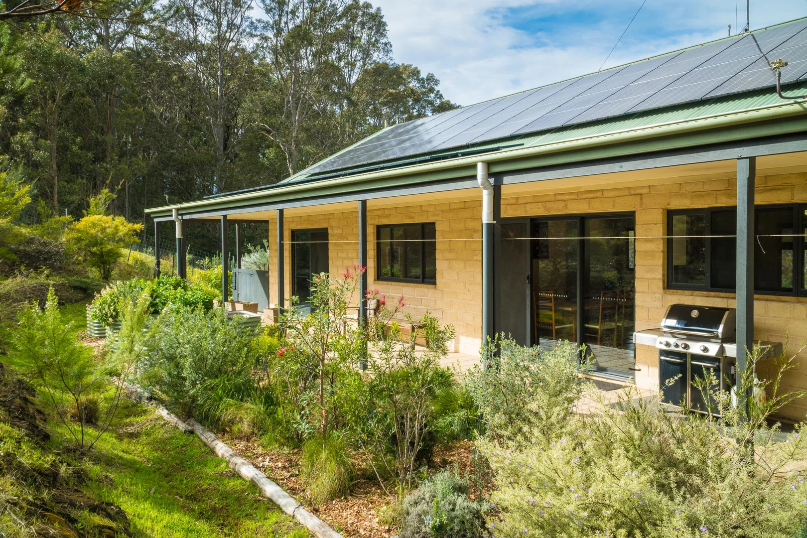 Additional image 8 of 861 Old Highway, Corunna NSW 2546