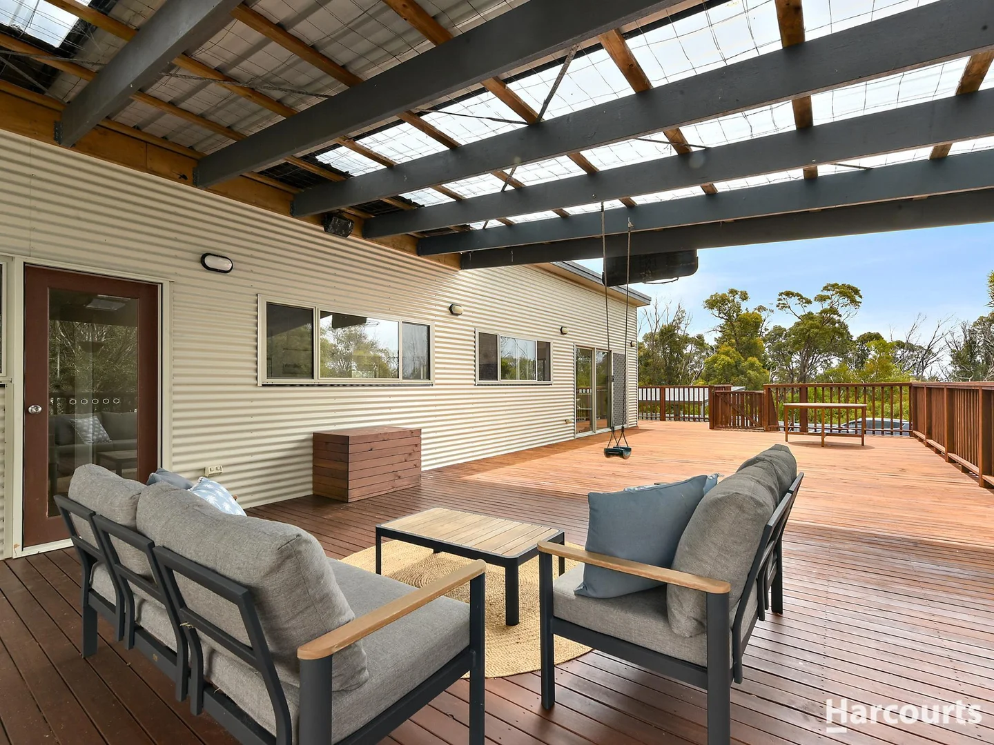 Additional image 21 of 15 Fannys Bay Road, Lulworth TAS 7252