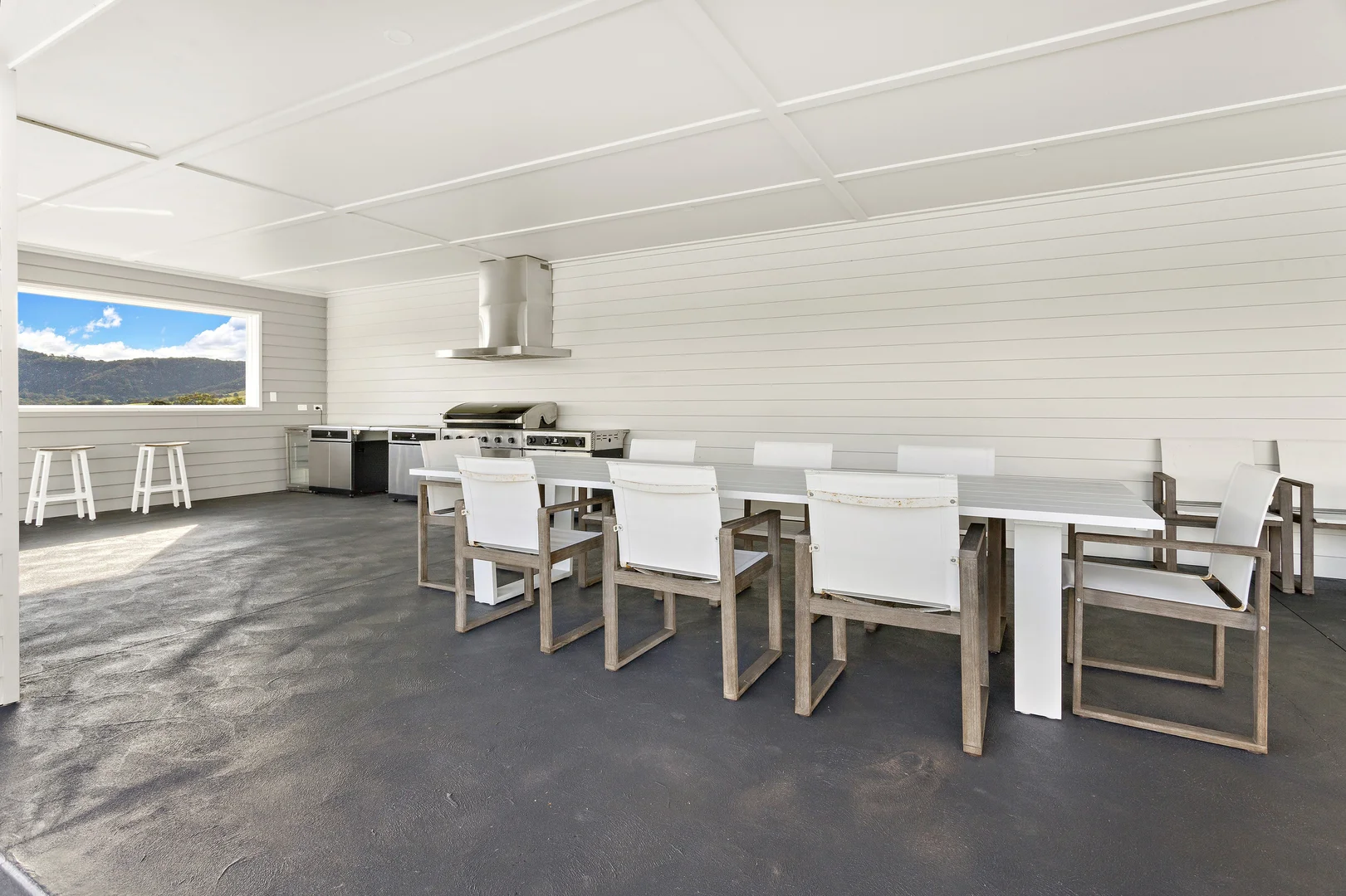 Additional image 19 of 211 Minnamurra Lane, Jamberoo NSW 2533