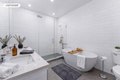 Additional image 5 of 31 Walker St Fl 3, New York, NY, 10013