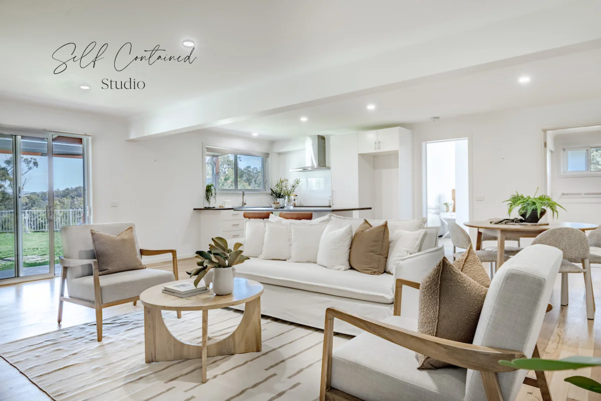 Additional image 20 of 5 Oriole Court, Merimbula NSW 2548