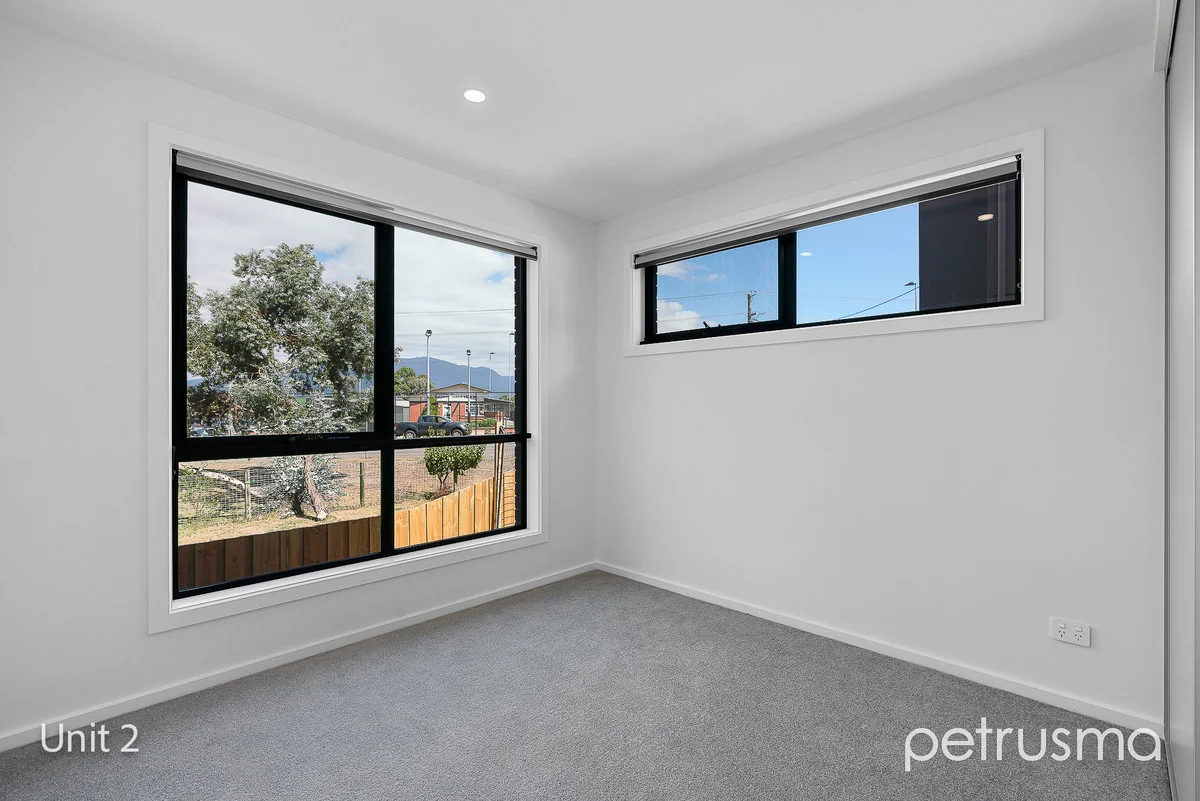 Additional image 23 of 1, 2 & 4/12 Howrah Road, Howrah TAS 7018