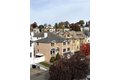 Additional image 2 of 26 Fairway Ln, Staten Island, NY, 10301