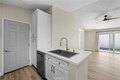 Additional image 32 of 3817 Antelope Creek Dr, Ontario, CA, 91761