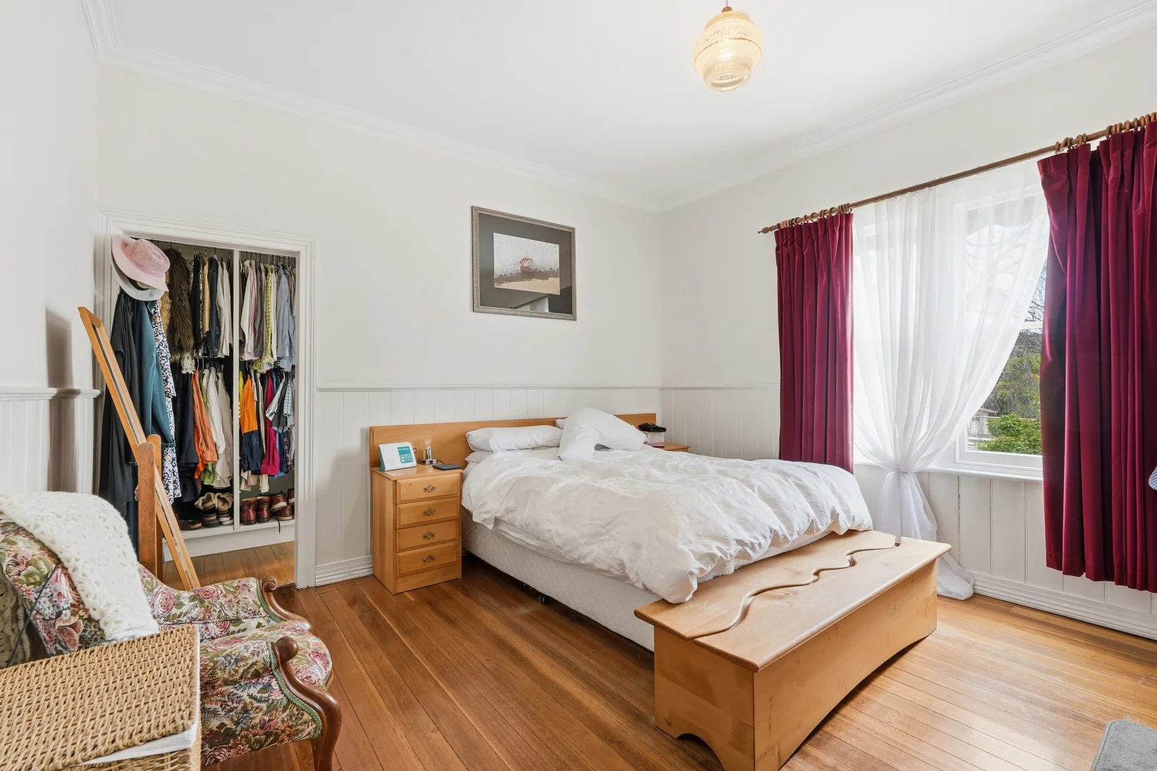 Additional image 17 of 71 Radcliff Crescent, Rosetta TAS 7010