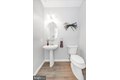 Additional image 24 of 15825 Glacier Ct, North Potomac, MD, 20878