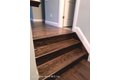 Additional image 25 of 273 Nashville St, Staten Island, NY, 10307