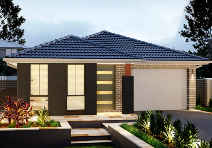 Lot 3004 Aurga Street, Austral NSW 2179