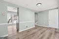 Additional image 36 of 15743 Millbrook Ln Unit 72, Laurel, MD, 20707