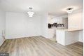 Additional image 8 of 3322 Huntley Square Dr Apt B2, Temple Hills, MD, 20748