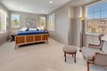 Additional image 9 of 115 Primrose Dr, Lake Forest, CA, 92610