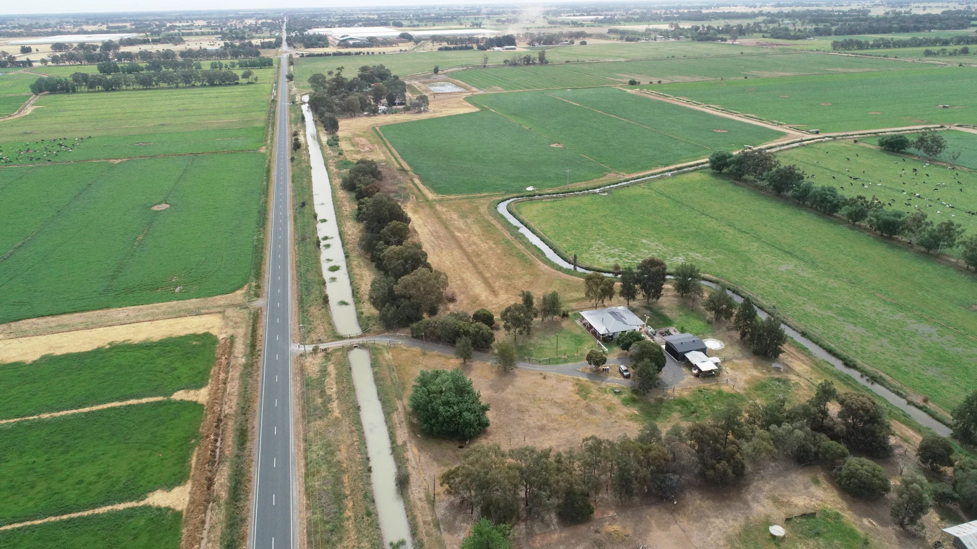 Additional image 36 of 1316 Sandmount Road, Katunga VIC 3640