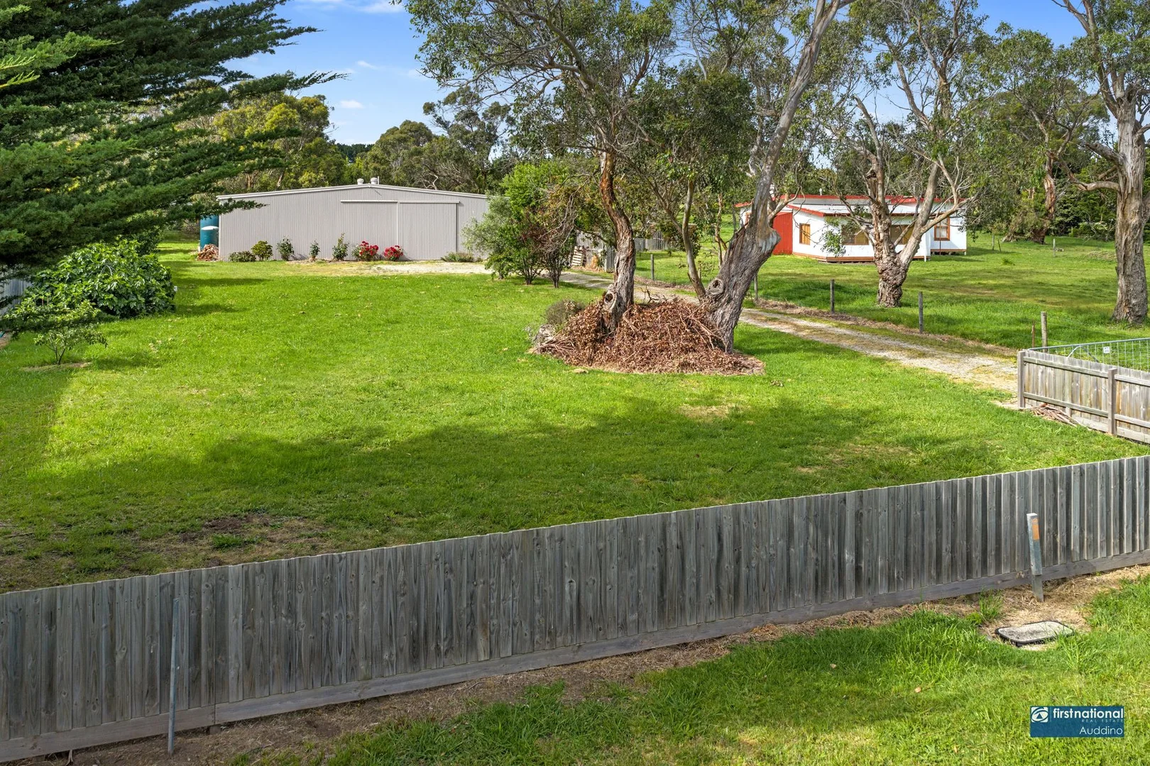 Additional image 5 of 23 Cuthbert Street, Corinella VIC 3984