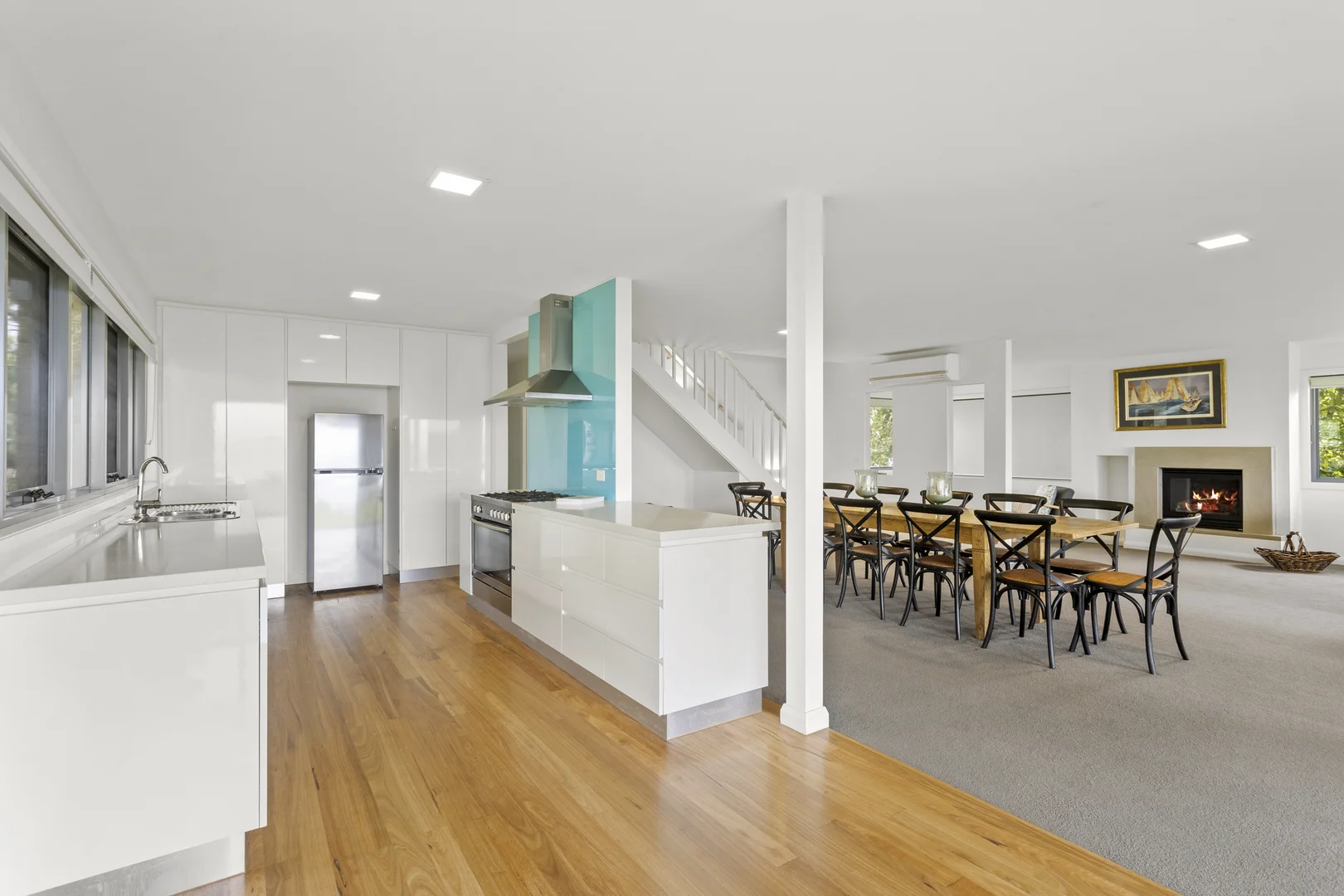 Additional image 6 of 8 The Esplanade, Flinders VIC 3929