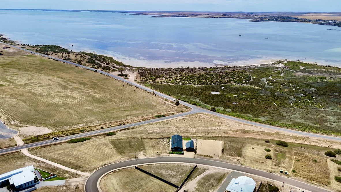 Additional image 5 of 19 Oscar Williams Drive, Streaky Bay SA 5680