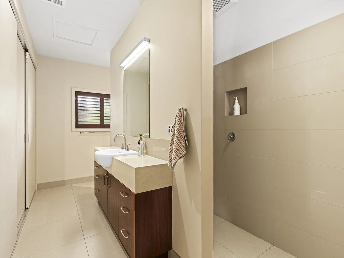 Additional image 12 of 21 Norman Crescent, Point Lonsdale VIC 3225