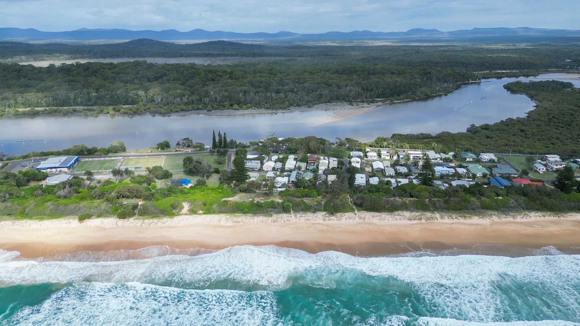 Additional image 2 of 96 Main Street, Wooli NSW 2462