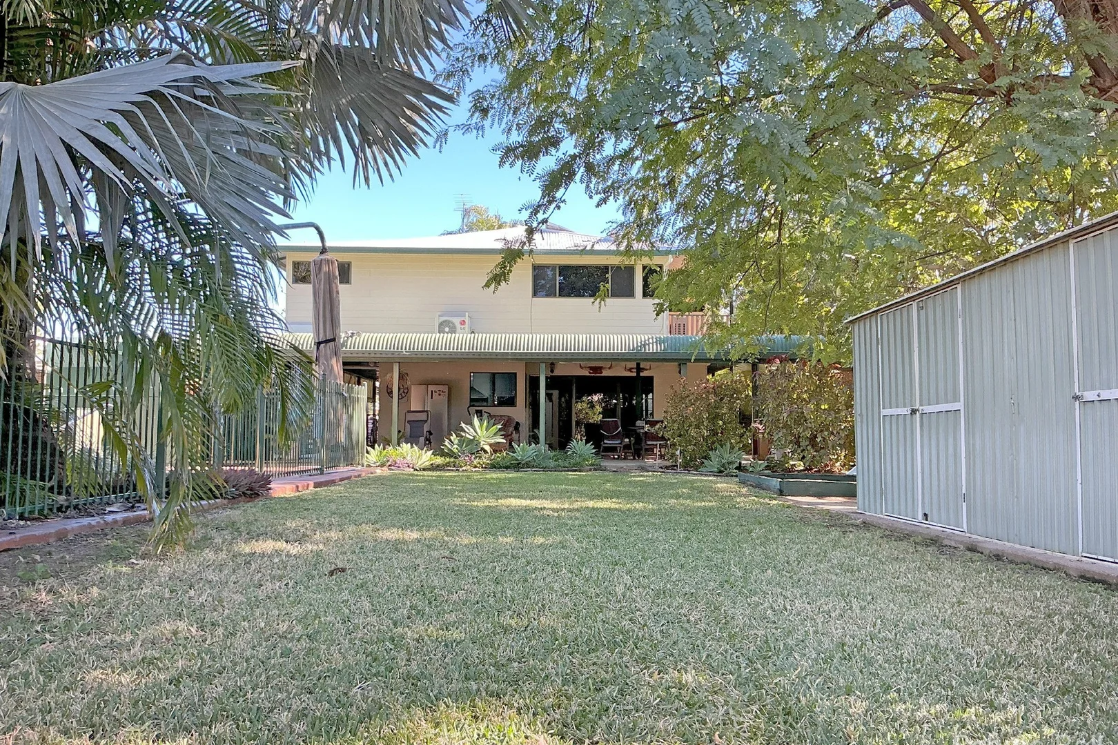 Additional image 22 of 42 Galah Street, Longreach QLD 4730