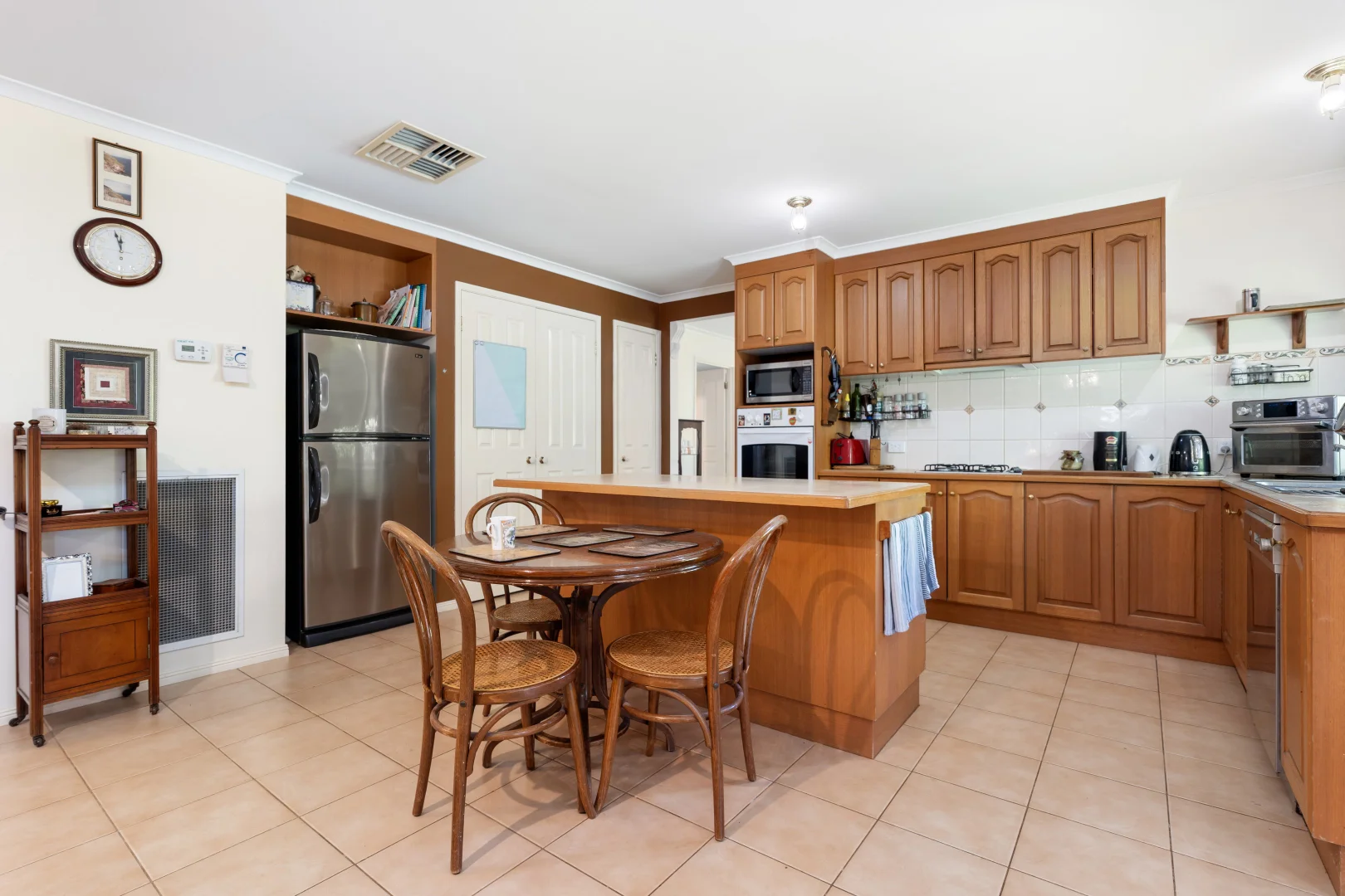 Additional image 3 of 17 Emma Way, Glenroy NSW 2640