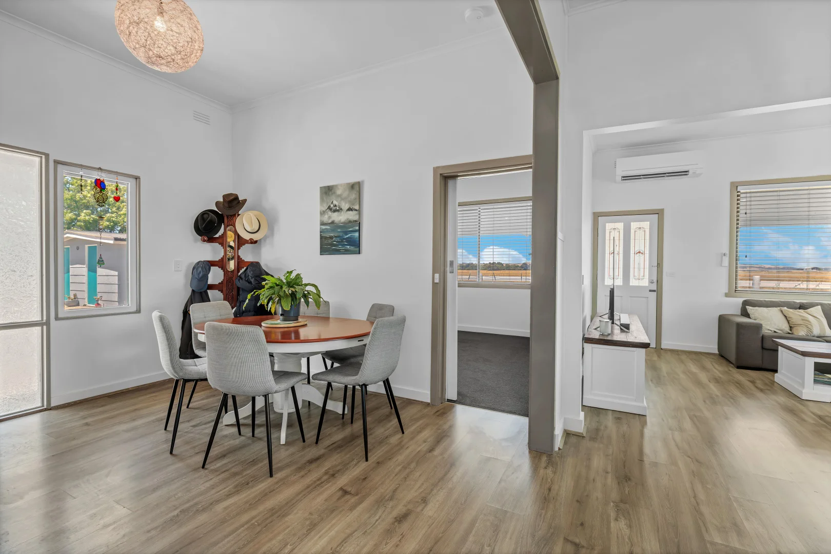 Additional image 7 of 105 Finlay Road, Bass VIC 3991