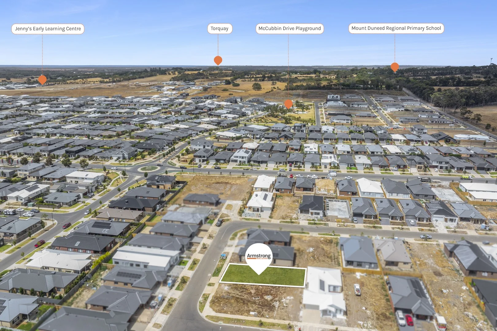 Additional image 2 of 12 Montenegro Crescent, Mount Duneed VIC 3217