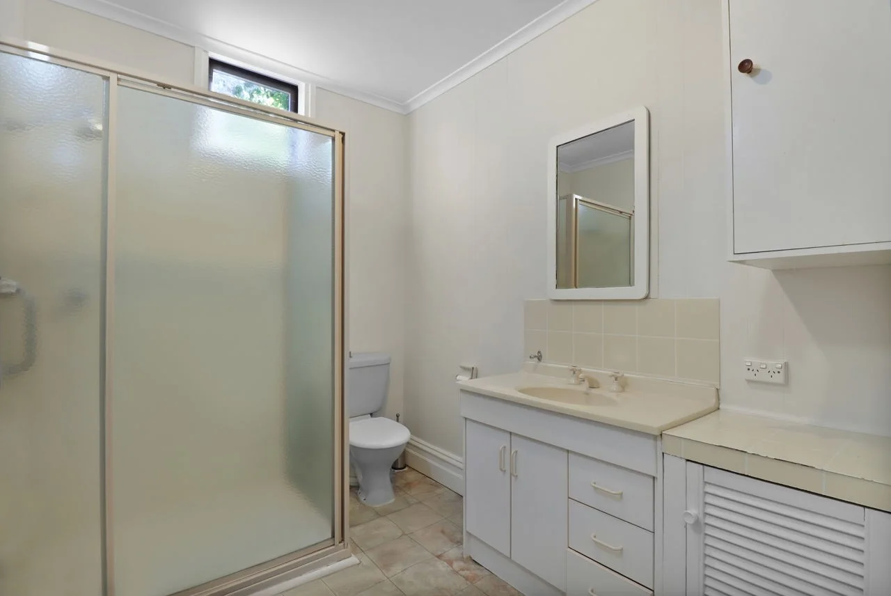 Additional image 11 of 105 Edwardes Street, Deniliquin NSW 2710