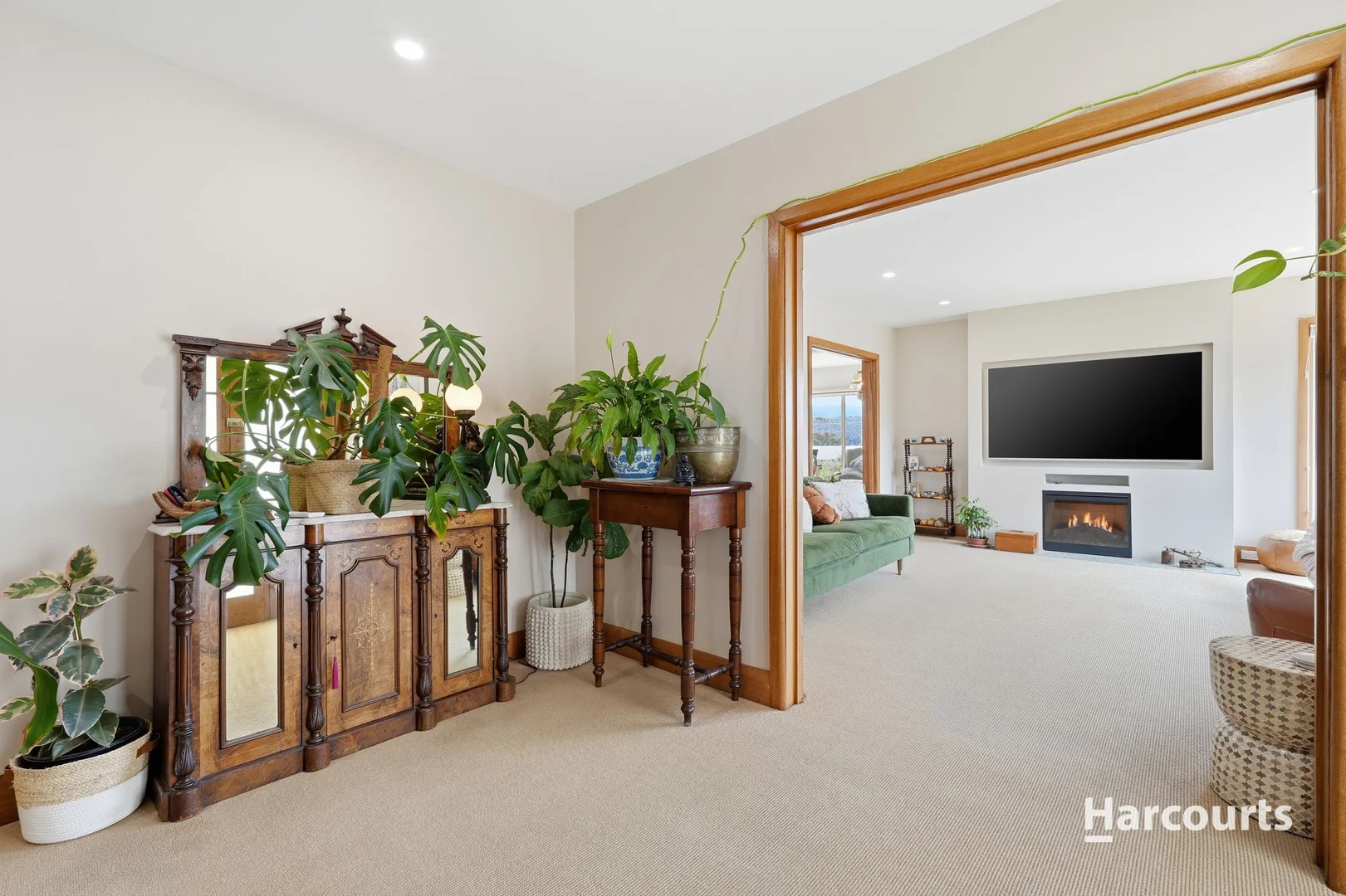 Additional image 4 of 13 Yolla Street, Rose Bay TAS 7015