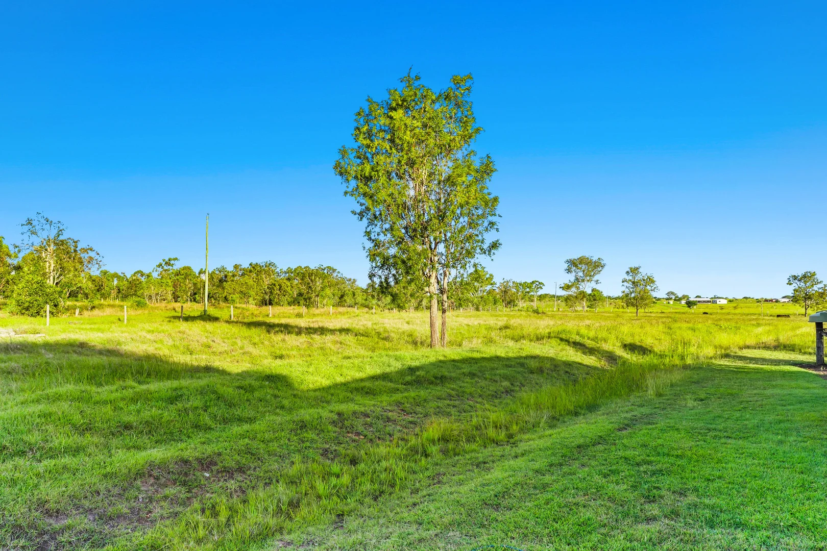 Additional image 32 of 106 South Yaamba Road, Alton Downs QLD 4702