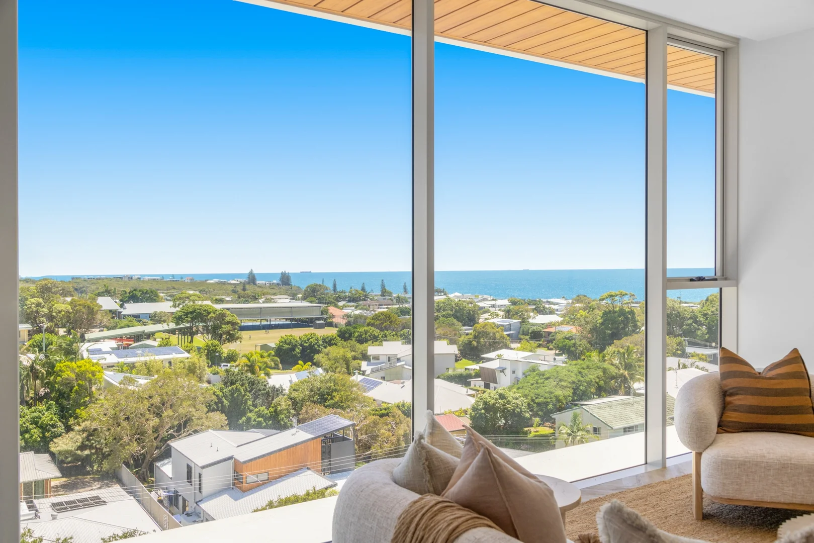 Additional image 3 of 701/48 King Street, Kings Beach QLD 4551