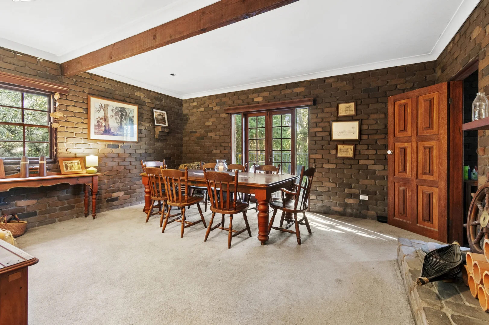 Additional image 8 of 174 Mountain Lagoon Road, Bilpin NSW 2758