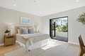 Additional image 38 of 959 5th St Unit A, Hermosa Beach, CA, 90254