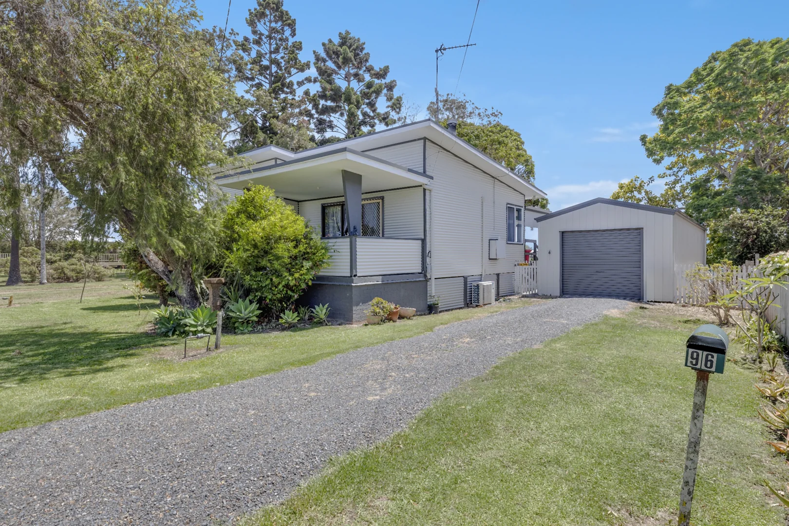 Additional image 3 of 96 Kinchela Street, Gladstone NSW 2440