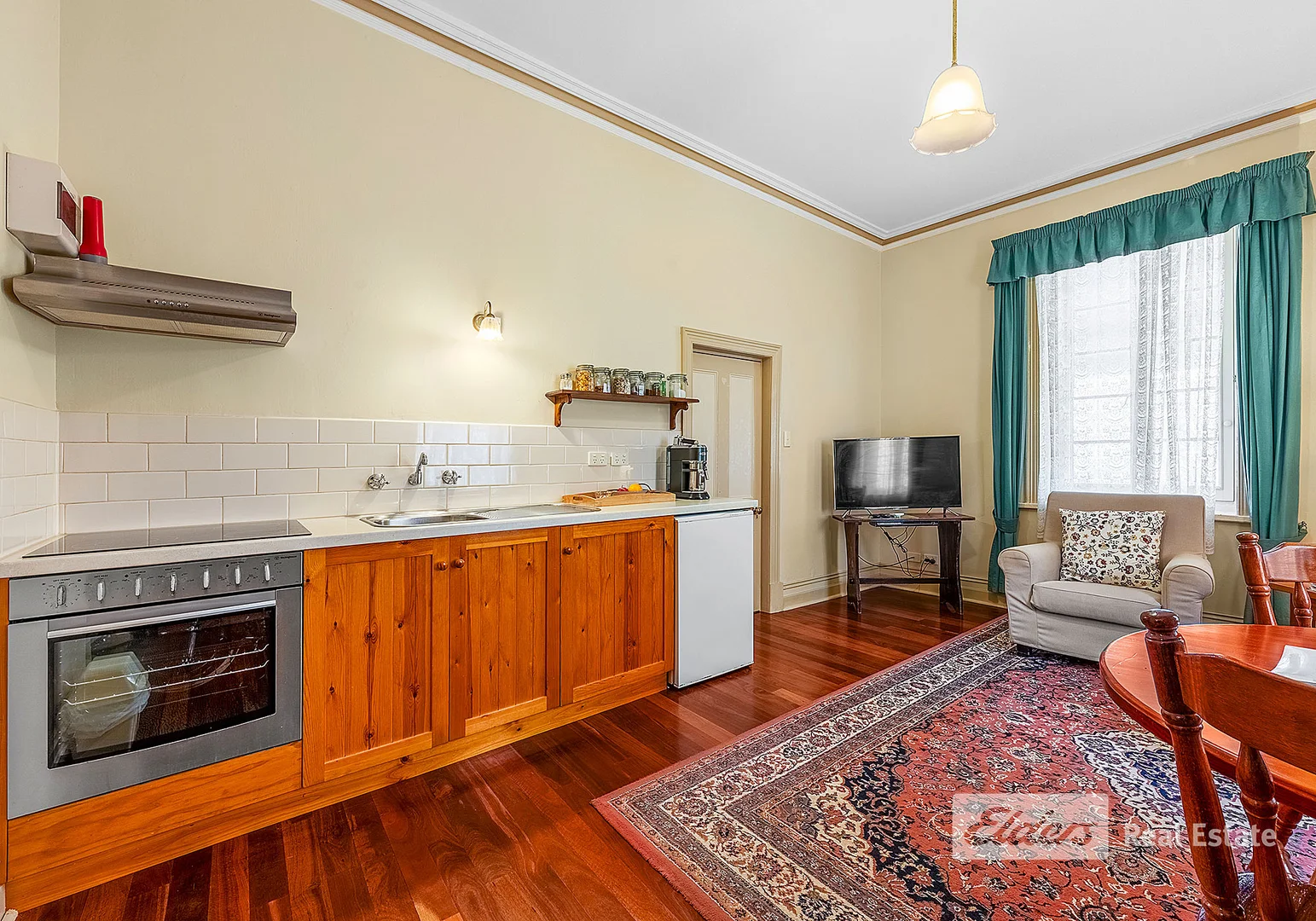Additional image 6 of 1A Hagen Street, Robe SA 5276
