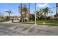Additional image 6 of 922 Armata Dr, Corona, CA, 92881