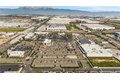 Additional image 67 of 4253 S Heather Privado, Ontario, CA, 91761