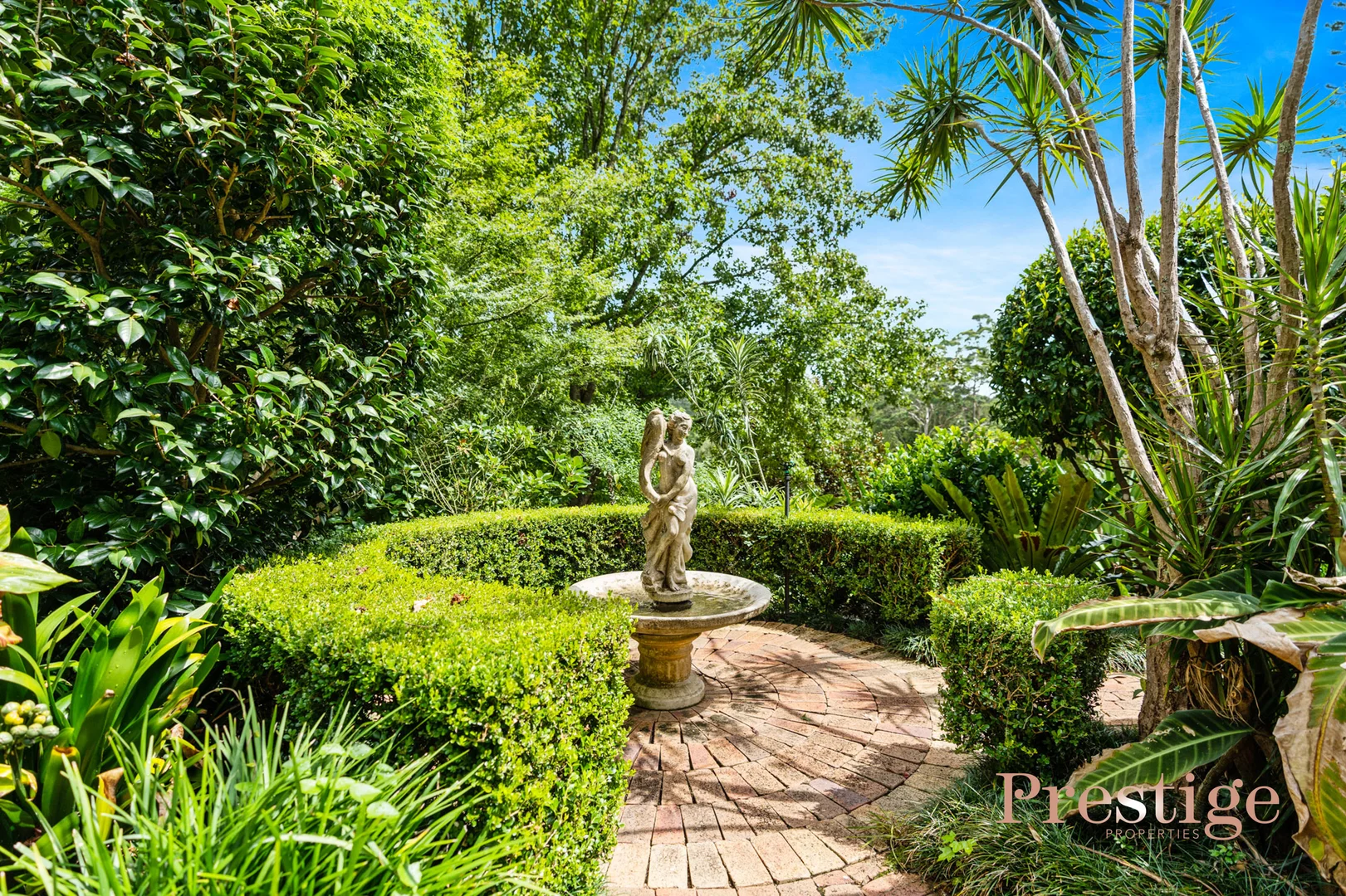 Additional image 29 of 42 McGarrity Avenue, Matcham NSW 2250