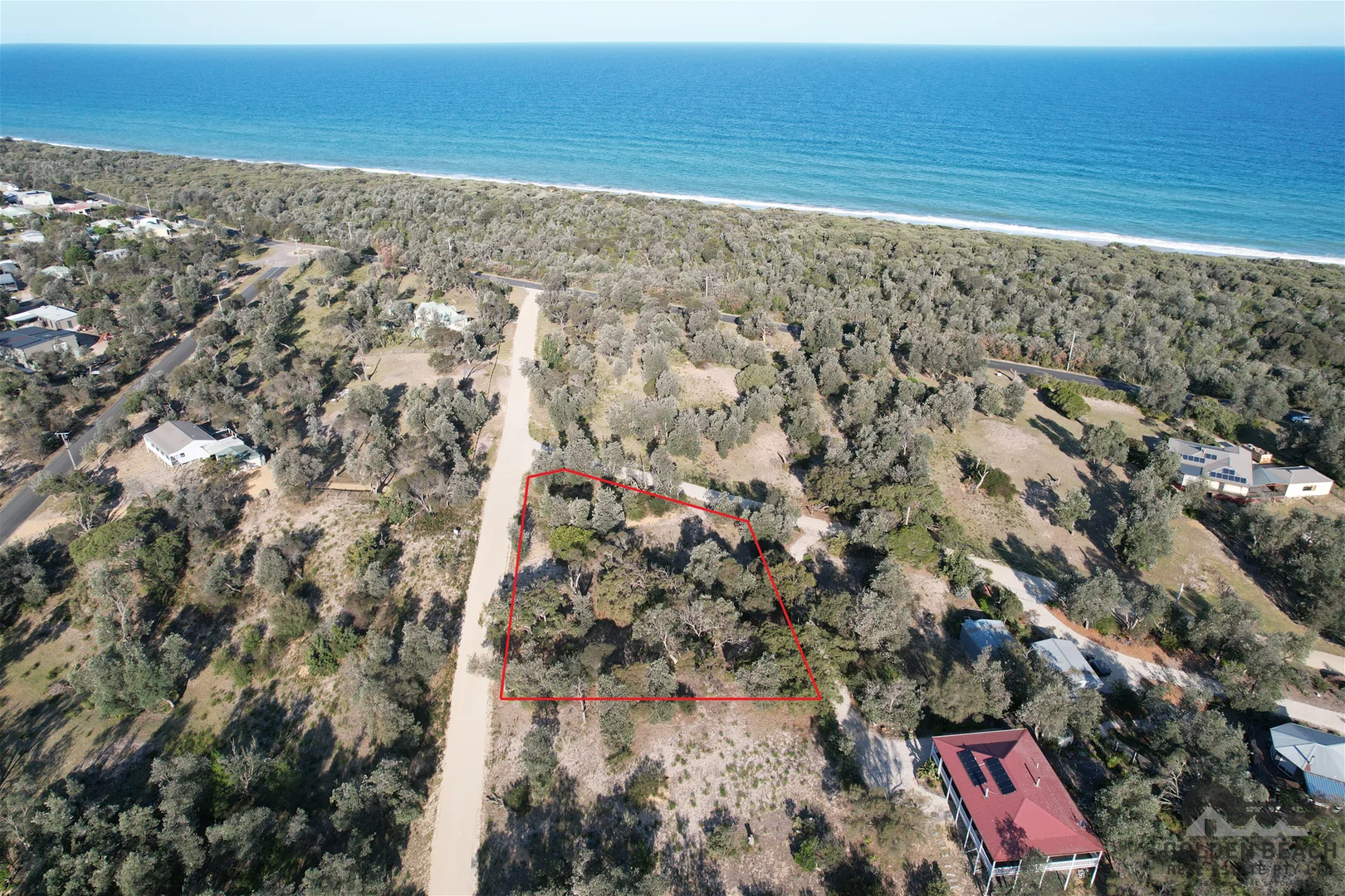 14 Armstrong Avenue, Paradise Beach VIC 3851