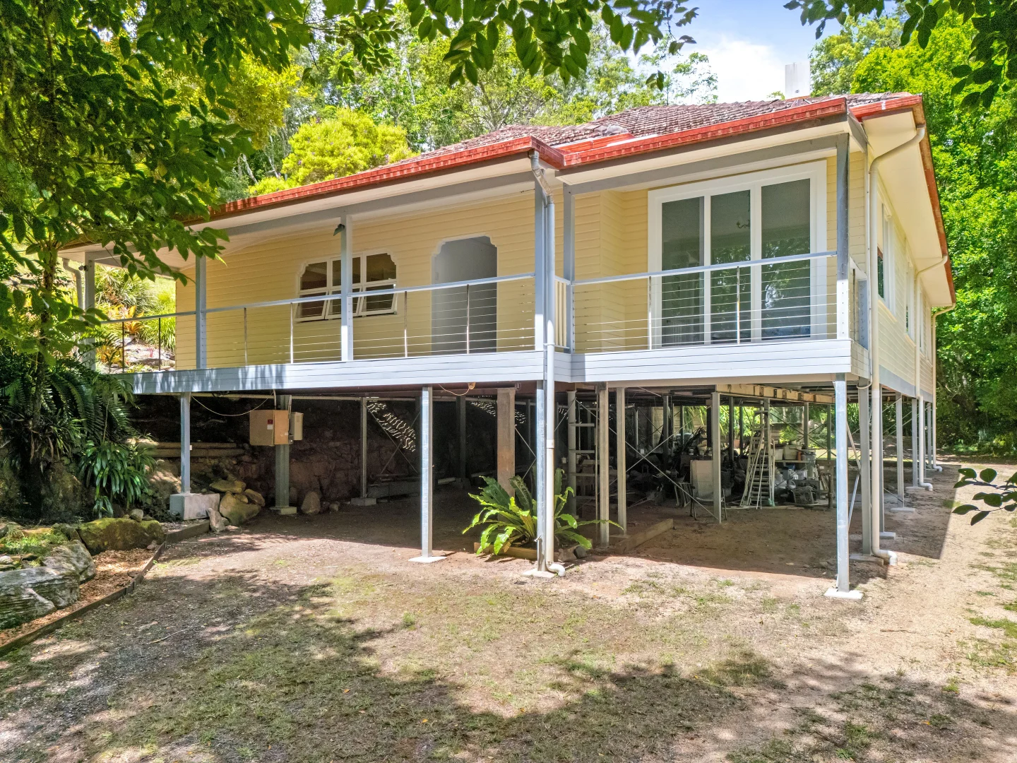 Additional image 30 of 346 The Channon Road, The Channon NSW 2480