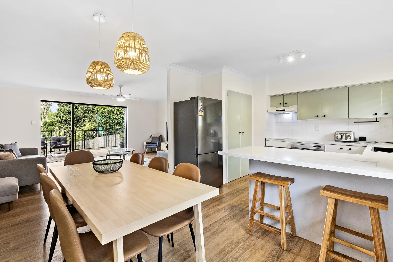 Additional image 5 of 2/13 Willow Place, Port Macquarie NSW 2444
